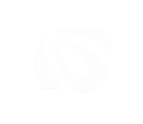 waviastudio.AI