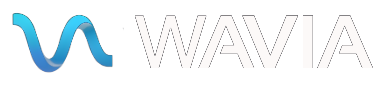 WAVIA