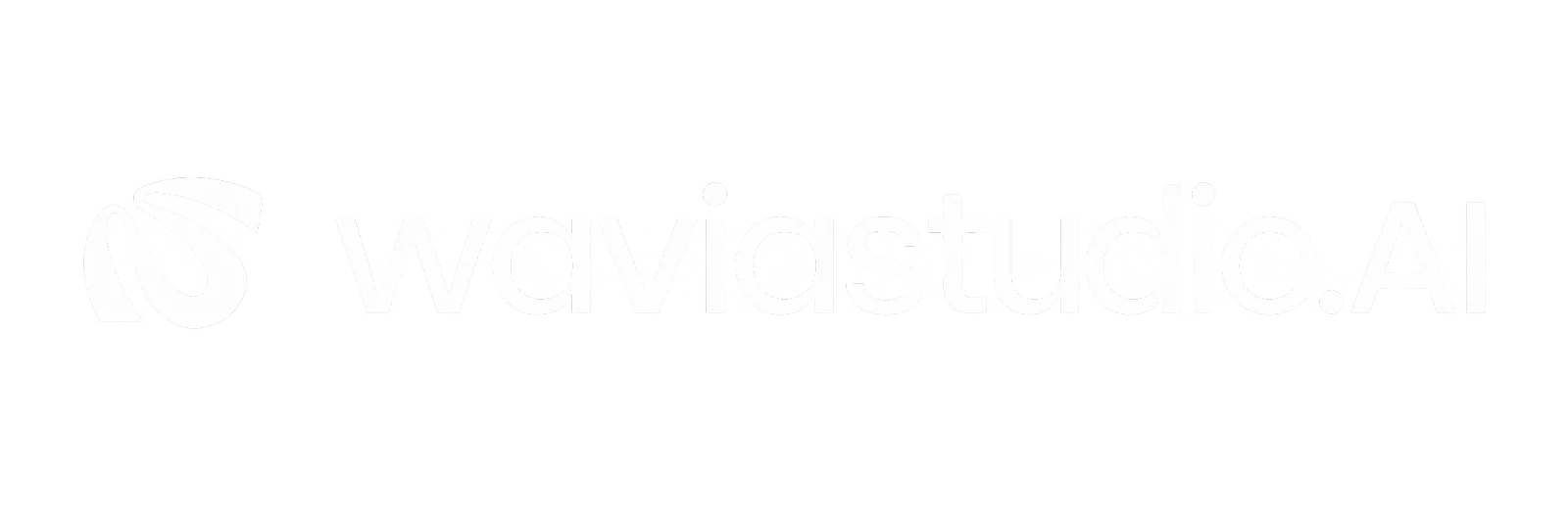 waviastudio.AI